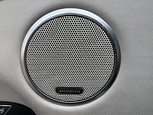 Used 2017 Land Rover Range Rover Autobiography Brown - Interior and Exterior details 18