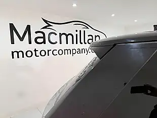 Used 2017 Land Rover Range Rover Autobiography Gold - Interior and Exterior details 19
