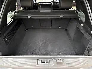 Used 2017 Land Rover Range Rover Autobiography Grey - Interior and Exterior details 20