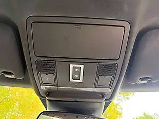 Used 2017 Land Rover Range Rover Evoque Hse Dynamic Black - Interior and Exterior details 17