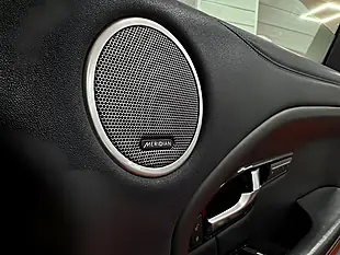 Used 2017 Land Rover Range Rover Evoque Hse Dynamic Brown - Interior and Exterior details 15