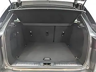 Used 2017 Land Rover Range Rover Evoque Hse Dynamic Corris Grey - Interior and Exterior details 10