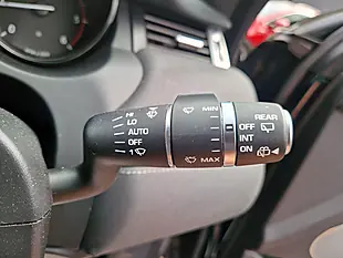 Used 2017 Land Rover Range Rover Evoque Hse Dynamic Green - Interior and Exterior details 18