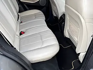Used 2017 Land Rover Range Rover Evoque Hse Dynamic Grey - Interior and Exterior details 18