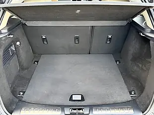 Used 2017 Land Rover Range Rover Evoque Hse Dynamic Grey - Interior and Exterior details 20
