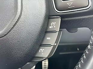 Used 2017 Land Rover Range Rover Evoque Hse Dynamic Lux Black - Interior and Exterior details 19
