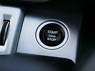 Used 2017 Land Rover Range Rover Evoque Hse Dynamic Lux Firenze Red - Interior and Exterior details 17