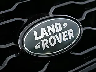 Used 2017 Land Rover Range Rover Evoque Hse Dynamic Lux Firenze Red - Interior and Exterior details 20