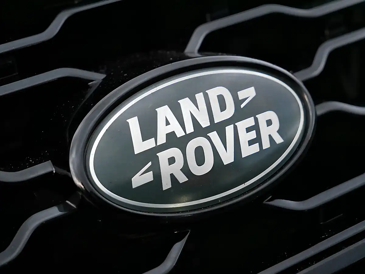 Used 2017 Land Rover Range Rover Evoque Hse Dynamic Lux Firenze Red - Interior and Exterior details 20