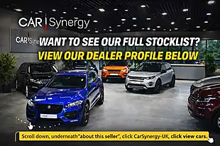 Used 2017 Land Rover Range Rover Evoque Hse Dynamic Red - Interior and Exterior details 20