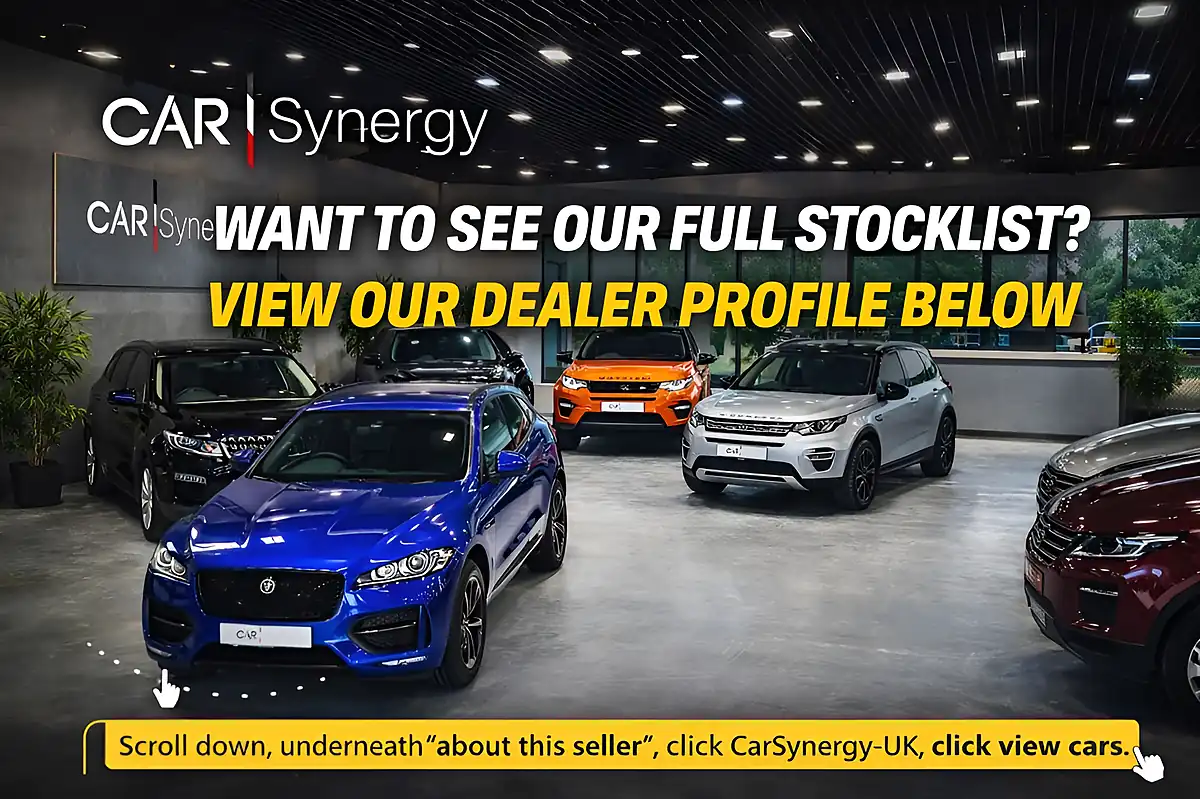 Used 2017 Land Rover Range Rover Evoque Hse Dynamic Red - Interior and Exterior details 20