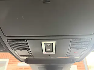 Used 2017 Land Rover Range Rover Evoque Hse Dynamic Silver - Interior and Exterior details 19