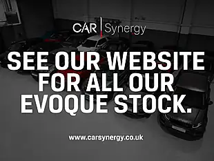 Used 2017 Land Rover Range Rover Evoque Se Grey - Interior and Exterior details 19