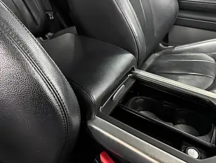 Used 2017 Land Rover Range Rover Evoque Se Grey - Interior and Exterior details 14