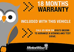 Used 2017 Land Rover Range Rover Evoque Se Tech Grey - Interior and Exterior details 2