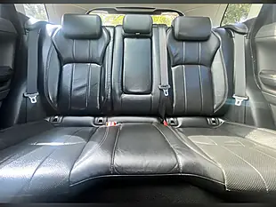 Used 2017 Land Rover Range Rover Evoque Se Tech Red - Interior and Exterior details 16