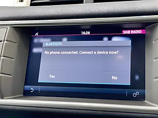 Used 2017 Land Rover Range Rover Evoque Se Tech Red - Interior and Exterior details 19