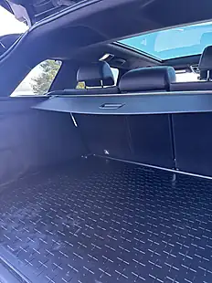 Used 2017 Land Rover Range Rover Sport Autobiography Dynamic Black - Interior and Exterior details 17