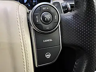 Used 2017 Land Rover Range Rover Sport Autobiography Dynamic Grey - Interior and Exterior details 14