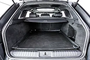 Used 2017 Land Rover Range Rover Sport Autobiography Dynamic Grey - Interior and Exterior details 19