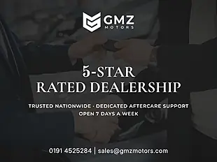 Used 2017 Land Rover Range Rover Sport Autobiography Dynamic Orange - Interior and Exterior details 11