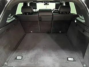 Used 2017 Land Rover Range Rover Sport Autobiography Dynamic Orange - Interior and Exterior details 19