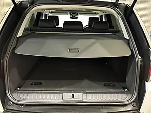 Used 2017 Land Rover Range Rover Sport Autobiography Dynamic White - Interior and Exterior details 16