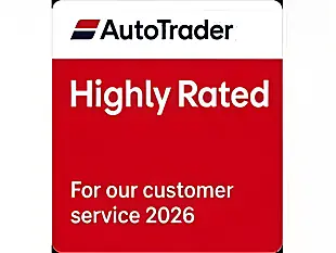 Used 2017 Land Rover Range Rover Sport Autobiography Dynamic White - Interior and Exterior details 5
