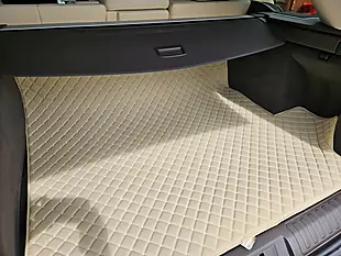 Used 2017 Land Rover Range Rover Sport Autobiography Dynamic White - Interior and Exterior details 13