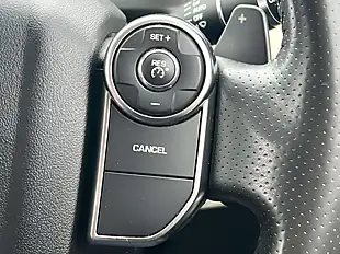 Used 2017 Land Rover Range Rover Sport Hse Corris Grey - Interior and Exterior details 14