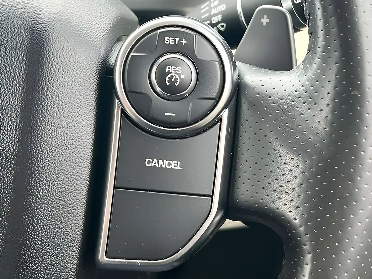 Used 2017 Land Rover Range Rover Sport Hse Corris Grey - Interior and Exterior details 14