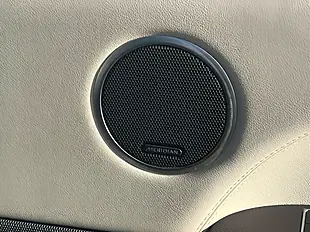 Used 2017 Land Rover Range Rover Sport Hse Dynamic Carpathian Grey - Interior and Exterior details 14