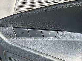 Used 2017 Land Rover Range Rover Sport Hse Dynamic Carpathian Grey - Interior and Exterior details 16