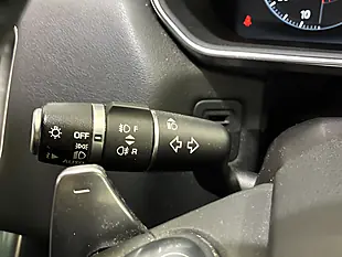 Used 2017 Land Rover Range Rover Sport Hse Dynamic White - Interior and Exterior details 14