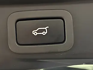 Used 2017 Land Rover Range Rover Sport Hse Dynamic White - Interior and Exterior details 15