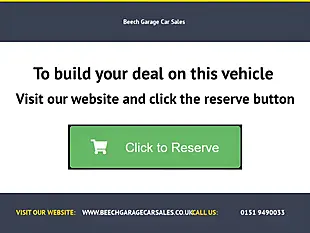 Used 2017 Land Rover Range Rover Sport Hse Grey - Interior and Exterior details 10