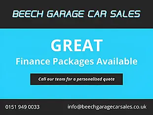 Used 2017 Land Rover Range Rover Sport Hse Grey - Interior and Exterior details 2