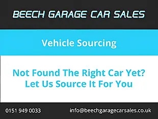 Used 2017 Land Rover Range Rover Sport Hse Grey - Interior and Exterior details 5