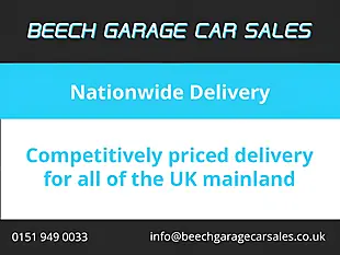 Used 2017 Land Rover Range Rover Sport Hse Grey - Interior and Exterior details 7