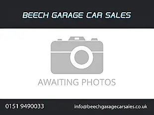 Used 2017 Land Rover Range Rover Sport Hse Grey - Interior and Exterior details 8