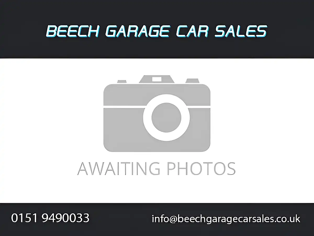 Used 2017 Land Rover Range Rover Sport Hse Grey - Interior and Exterior details 8