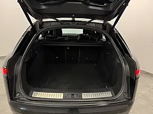 Used 2017 Land Rover Range Rover Velar R-Dynamic S Black - Interior and Exterior details 18