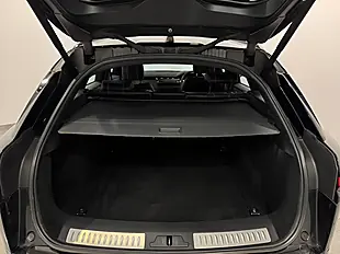 Used 2017 Land Rover Range Rover Velar R-Dynamic S Black - Interior and Exterior details 19