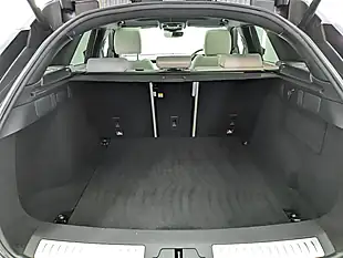 Used 2017 Land Rover Range Rover Velar R-Dynamic Se Corris Grey - Interior and Exterior details 10