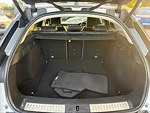 Used 2017 Land Rover Range Rover Velar Se Silver - Interior and Exterior details 20