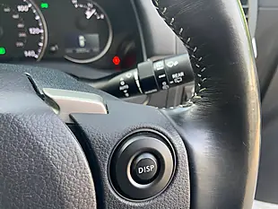 Used 2017 Lexus Ct Executive Edition Grey - Interior and Exterior details 14
