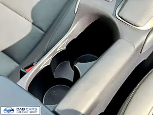 Used 2017 Lexus Ct Premier Silver - Interior and Exterior details 19
