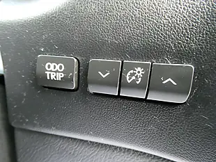 Used 2017 Lexus Nx Luxury Black - Interior and Exterior details 13