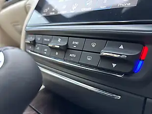 Used 2017 Maserati Quattroporte Saloon Black - Interior and Exterior details 13