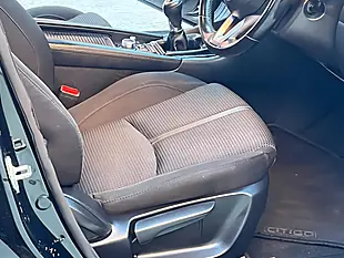Used 2017 Mazda 3 Se-L Nav Black - Interior and Exterior details 10